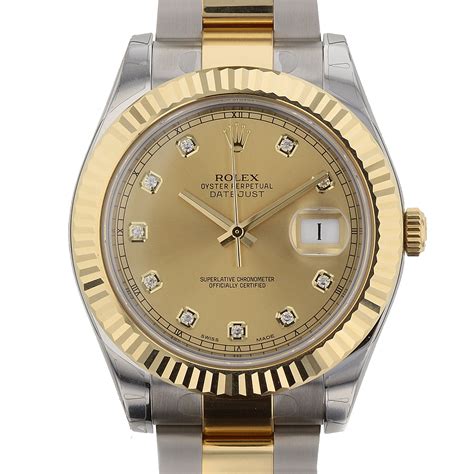 rolex 116 333 price